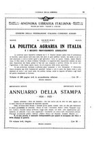 giornale/CFI0168683/1925/unico/00000119