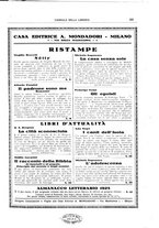 giornale/CFI0168683/1925/unico/00000121
