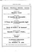 giornale/CFI0168683/1925/unico/00000123