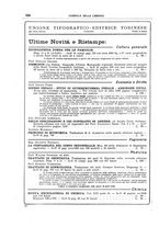 giornale/CFI0168683/1925/unico/00000124