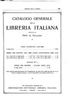 giornale/CFI0168683/1925/unico/00000125