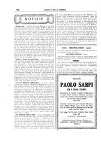 giornale/CFI0168683/1925/unico/00000126