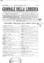 giornale/CFI0168683/1925/unico/00000129