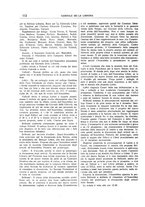 giornale/CFI0168683/1925/unico/00000132