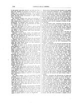 giornale/CFI0168683/1925/unico/00000134