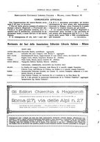 giornale/CFI0168683/1925/unico/00000137