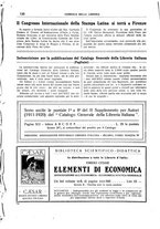 giornale/CFI0168683/1925/unico/00000140