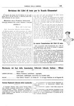 giornale/CFI0168683/1925/unico/00000163