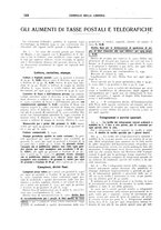 giornale/CFI0168683/1925/unico/00000164