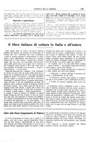 giornale/CFI0168683/1925/unico/00000165