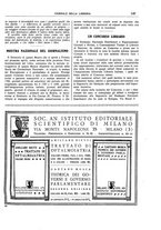 giornale/CFI0168683/1925/unico/00000167