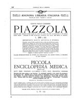giornale/CFI0168683/1925/unico/00000168