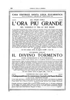 giornale/CFI0168683/1925/unico/00000170