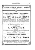 giornale/CFI0168683/1925/unico/00000171