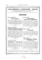 giornale/CFI0168683/1925/unico/00000172