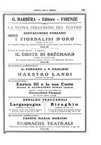 giornale/CFI0168683/1925/unico/00000175