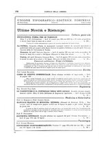 giornale/CFI0168683/1925/unico/00000176