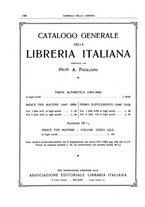 giornale/CFI0168683/1925/unico/00000178