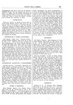 giornale/CFI0168683/1925/unico/00000181