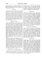 giornale/CFI0168683/1925/unico/00000182