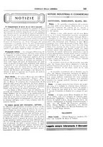 giornale/CFI0168683/1925/unico/00000183