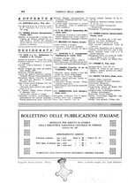giornale/CFI0168683/1925/unico/00000184