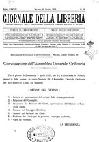 giornale/CFI0168683/1925/unico/00000185