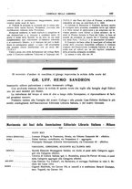 giornale/CFI0168683/1925/unico/00000189