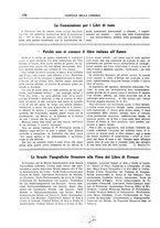 giornale/CFI0168683/1925/unico/00000190