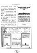 giornale/CFI0168683/1925/unico/00000191