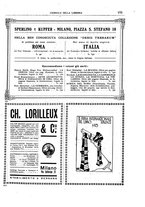 giornale/CFI0168683/1925/unico/00000193