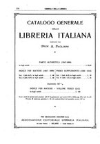 giornale/CFI0168683/1925/unico/00000194