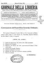 giornale/CFI0168683/1925/unico/00000197