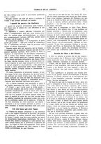 giornale/CFI0168683/1925/unico/00000201
