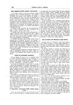 giornale/CFI0168683/1925/unico/00000202