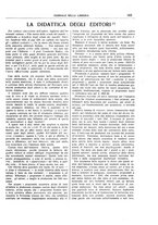 giornale/CFI0168683/1925/unico/00000203
