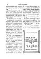giornale/CFI0168683/1925/unico/00000204