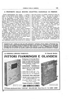 giornale/CFI0168683/1925/unico/00000205
