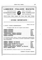 giornale/CFI0168683/1925/unico/00000207