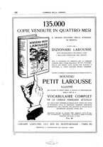 giornale/CFI0168683/1925/unico/00000208