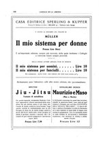 giornale/CFI0168683/1925/unico/00000210