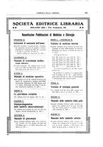 giornale/CFI0168683/1925/unico/00000211