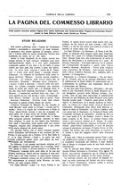 giornale/CFI0168683/1925/unico/00000213