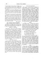 giornale/CFI0168683/1925/unico/00000214