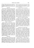 giornale/CFI0168683/1925/unico/00000215