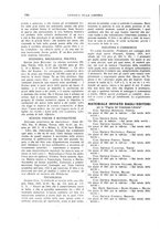 giornale/CFI0168683/1925/unico/00000216