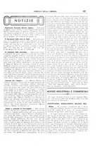 giornale/CFI0168683/1925/unico/00000217