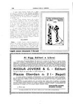 giornale/CFI0168683/1925/unico/00000218
