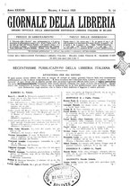 giornale/CFI0168683/1925/unico/00000221