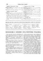 giornale/CFI0168683/1925/unico/00000222